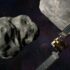 Slika od Asteroid u kojeg se zabila NASA-ina sonda pokazao nešto neočekivano i suprotno očekivanjima znanstvenika
