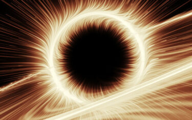 Slika od Astronomi pronašli najsjajniji objekt u svemiru, a hrani ga najbrže rastuća gigantska crna rupa