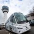 Slika od Autobus Reala sudjelovao u nesreći u Njemačkoj: Modrić i ekipa išli u hotel, Nijemci objavili detalje