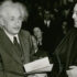 Slika od Beograd poslao žandare na slavnog Hrvata, čak je i Einsteina zgrozilo što su mu napravili