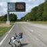 Slika od Brže, sigurnije i jeftinije rješenje: Robotski pas radi na održavanju britanske cestovne infrastrukture