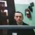 Slika od Crna Gora: Održan skup u čast Navaljnog, vlada izrazila sućut obitelji