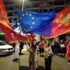 Slika od Crna Gora: Premijer najavio ostavku ako prosječna plaća ne bude 1000 eura