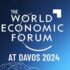 Slika od Davor Dijanović: Davos kao kolijevka kulture smrti