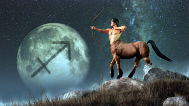 Slika od Dnevni horoskop, Strijelac, 10. i 11. 02. 2024.