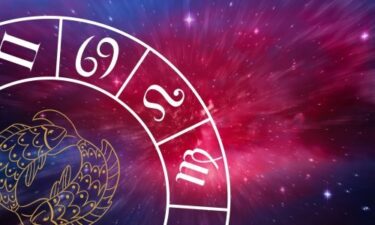 Slika od Dnevni horoskop za 28. veljače 2024. – što vam zvijezde danas donose