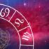 Slika od Dnevni horoskop za 28. veljače 2024. – što vam zvijezde danas donose