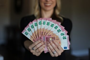 Slika od Dragica za tri mjeseca rada dobije gotovo 10 tisuća eura: ‘Teško je, ali isplati se’