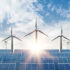 Slika od EBRD financira obnovljive izvore energije u Srbiji