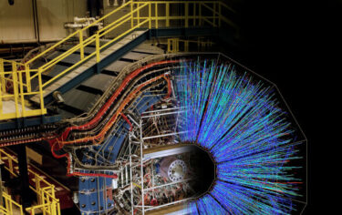 Slika od Eksperiment fizičara otkrio najjače magnetsko polje u svemiru