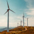 Slika od EU i EIB Global financiraju izgradnju vjetroelektrane Vlašić
