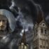 Slika od Fra Paolo upozorava svijet zbog onog što nosi budućnost: ‘Ovo je najveći rizik’