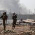 Slika od Gaza: Izrael pojačava napade na Rafah, ubijena velika obitelj