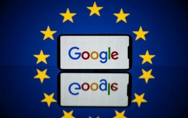 Slika od Google pokreće kampanju protiv dezinformacija uoči europskih izbora
