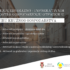 Slika od Grad Dubrovnik najavljuje nove besplatne radionice o gospodarenju otpadom