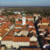 Slika od Grad u Hrvatskoj planira uvesti neobičan način grijanja: ‘Bušimo do dubine od 2.5 kilometra’