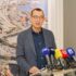 Slika od Gradonačelnik Filipović: Gradskom vijeću upućena odluka o smanjenju mjesečne cijene gradskih vrtića za 25 eura