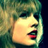 Slika od Grammy: Taylor Swift po četvrti put dobila nagradu za najbolji album i oborila rekord