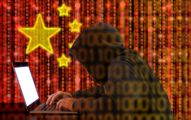 Slika od Hakeri iz Rusije, Kine i Irana koriste Microsoftove AI alate