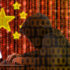 Slika od Hakeri iz Rusije, Kine i Irana koriste Microsoftove AI alate