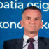 Slika od Hanfa poslala upozorenje: “Hrvatska nema nacionalni okvir…”