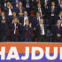 Slika od HNS objavio gdje će Hrvatska igrati u Ligi nacija, a mnogi su čekali riječi o Hajduku