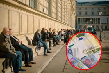 Slika od Hrvati povlače nesvakidašnji potez: Bankama se loše piše, sprema se nešto nezapamćeno