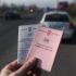 Slika od Imate još onu papirnatu rozu vozačku dozvolu? Morat ćete ju zamijeniti. Evo koliko ju još možete koristiti