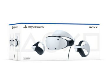 Slika od Iz Sonyja objavili odlične vijesti za sve korisnike njihovog uređaja za virtualnu stvarnost