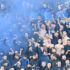 Slika od Jakirović fotografijom zagolicao maštu navijača Dinama, mnoge je bacio u euforiju