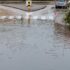 Slika od Kiša u Hercegovini poplavila kuće i ceste, u Neumu stao promet