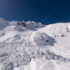 Slika od Lavina na Francuskom skijalištu ubila četvero ljudi, za dvoje se traga
