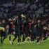 Slika od Leverkusen nastavlja briljirati; Bologna upisala petu pobjedu u nizu