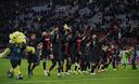 Slika od Leverkusen nastavlja briljirati; Bologna upisala petu pobjedu u nizu