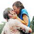 Slika od Ljubav ima pozitivan utjecaj na mozak i organizam, “opasne situacije” mogu dodatno zbližiti parove