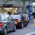 Slika od Loše vijesti za vozače, mijenja se cijena goriva: Evo koliko će koštati od utorka