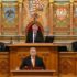 Slika od Mađarski parlament prihvatio pristup Švedske NATO-u