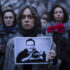 Slika od Majka Navaljnog dobila jezivi ultimatum: Dobit će njegovo tijelo pod jednim uvjetom