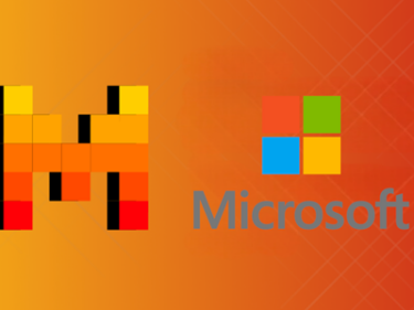Slika od Microsoft najavio višegodišnje partnerstvo s Mistralom, francuskim AI startupom