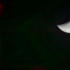 Slika od Mjesec iznad Splita sinoć je izgledao čarobno