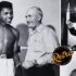 Slika od Muhammad Ali je s 22 godine postao svjetski prvak u boksu