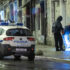 Slika od Muškarac prijavio da je napadnut nožem u Splitu: Policija privela dvije osobe