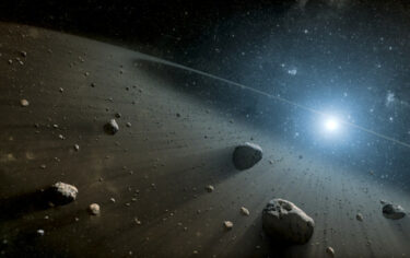 Slika od NASA-ina sonda otkrila veliko iznenađenje u Kuiperovu pojasu