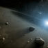 Slika od NASA-ina sonda otkrila veliko iznenađenje u Kuiperovu pojasu