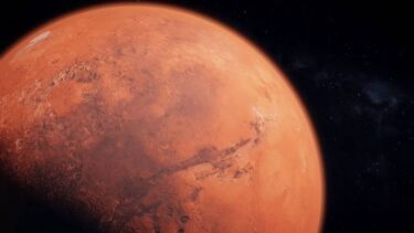 Slika od NASA traži Marsovce: Volonteri će u 3D printanoj bazi simulirati teške uvjete Crvenog planeta