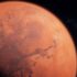 Slika od NASA traži Marsovce: Volonteri će u 3D printanoj bazi simulirati teške uvjete Crvenog planeta