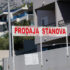 Slika od Našli smo ultrajeftine nekretnine u Zagrebu: Za nekoliko tisuća eura moguće je kupiti i imanje