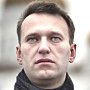 Slika od Navalni je mrtav jer su ga se i dalje bojali
