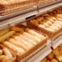 Slika od Nema dogovora oko niže cijene kruha u Republici Srpskoj