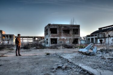 Slika od Neočekivana posljedica zračenja u Černobilu: ‘Ovo bi nam moglo pomoći u borbi s rakom’